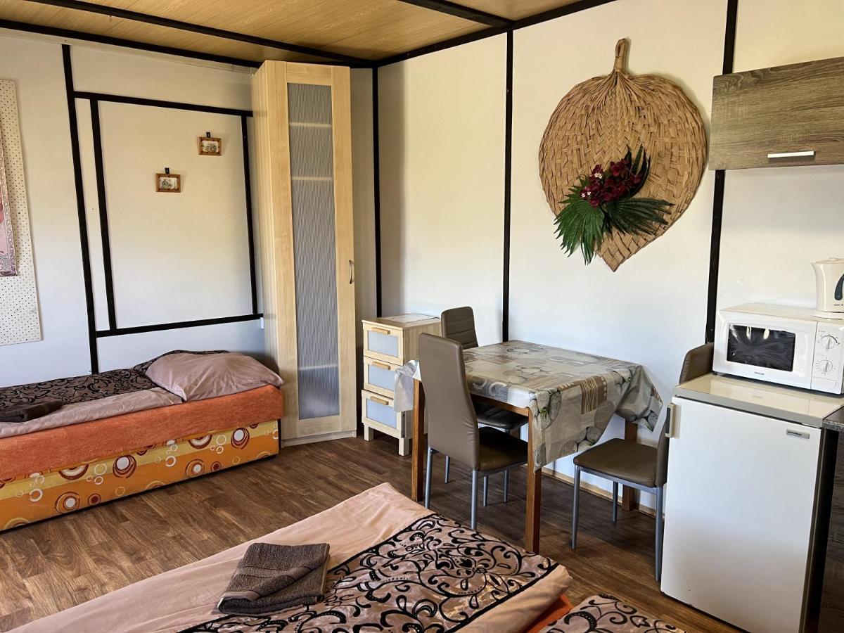Areal Pauli Ξενοδοχείο Česká Skalice Εξωτερικό φωτογραφία